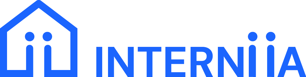 INTERNIIA
