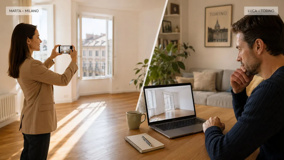 Screenshot from https://interni-ia.it/assets/before-after-virtual-staging.jpg