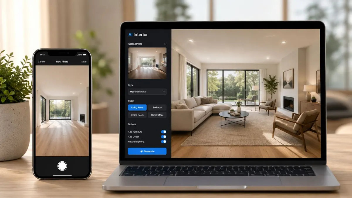 Screenshot from https://interini-ai.example/dashboard-upload.jpg