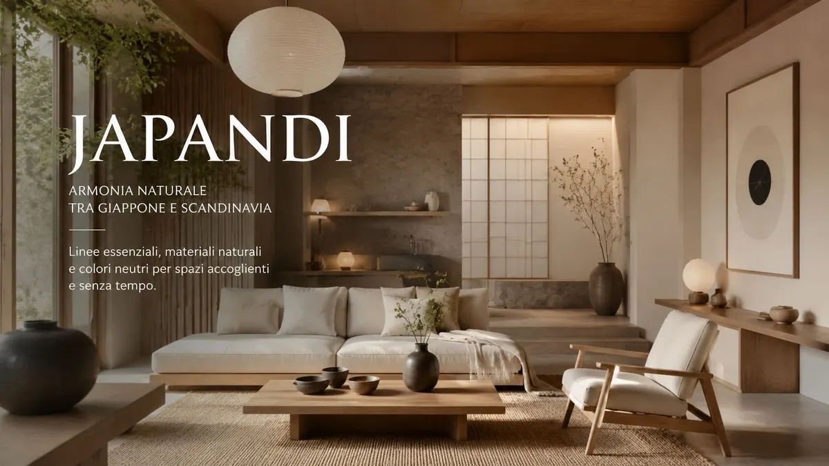 Screenshot from https://app.interni.ai/japandi-living-room-example