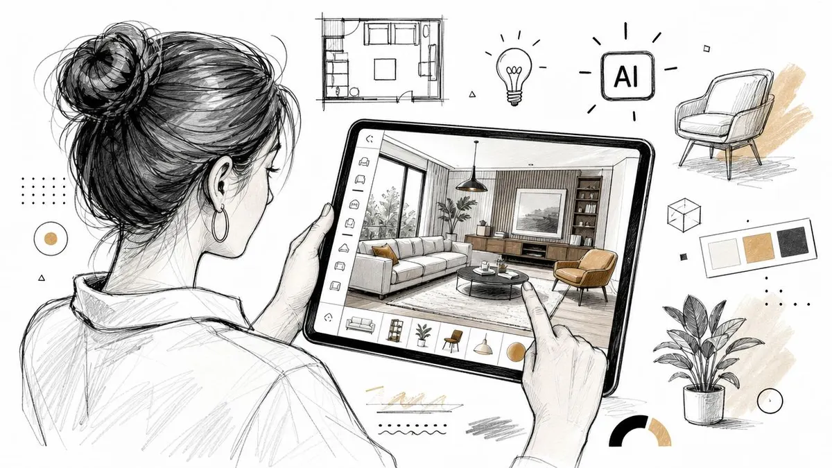 Screenshot from https://www.interni-ia.com/example-bedroom-transformation.jpg