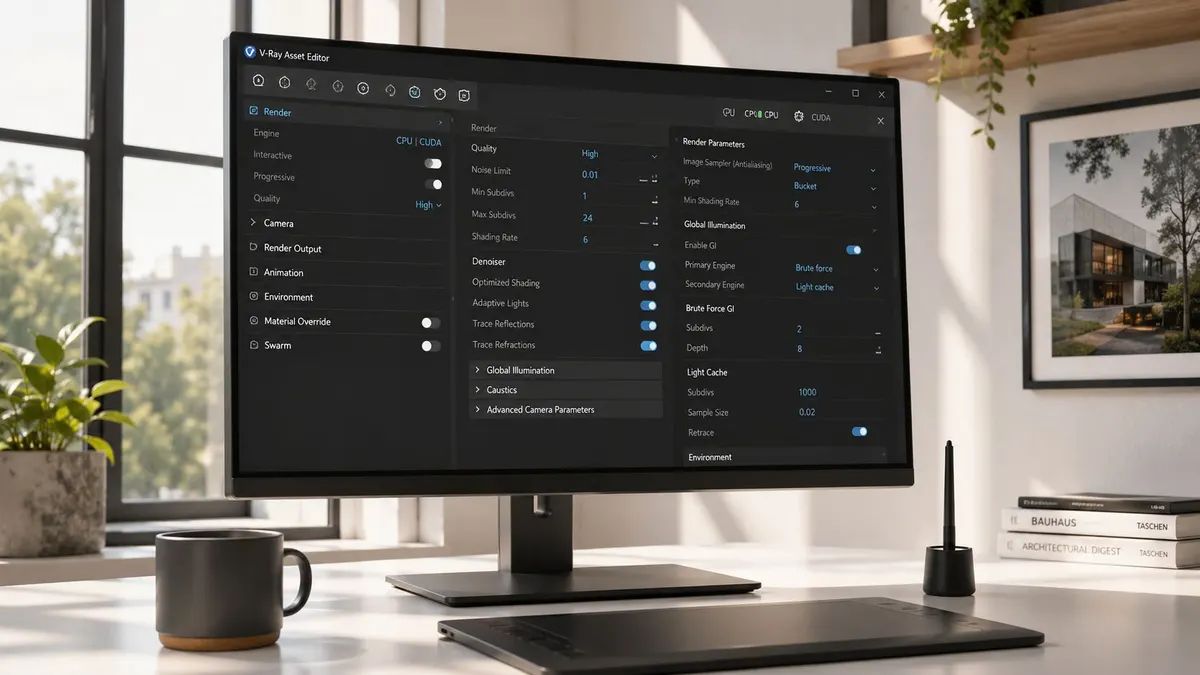 Screenshot from https://interieniia.example.com/assets/render-engine-settings.png