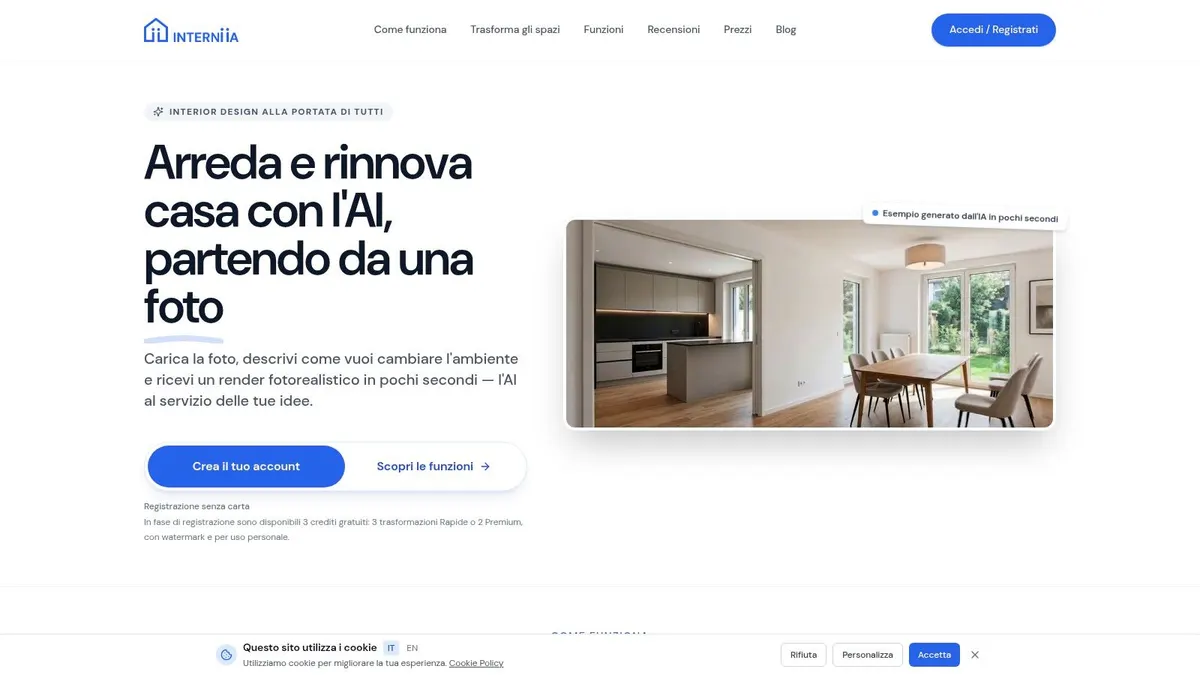 Screenshot from https://interniia.com