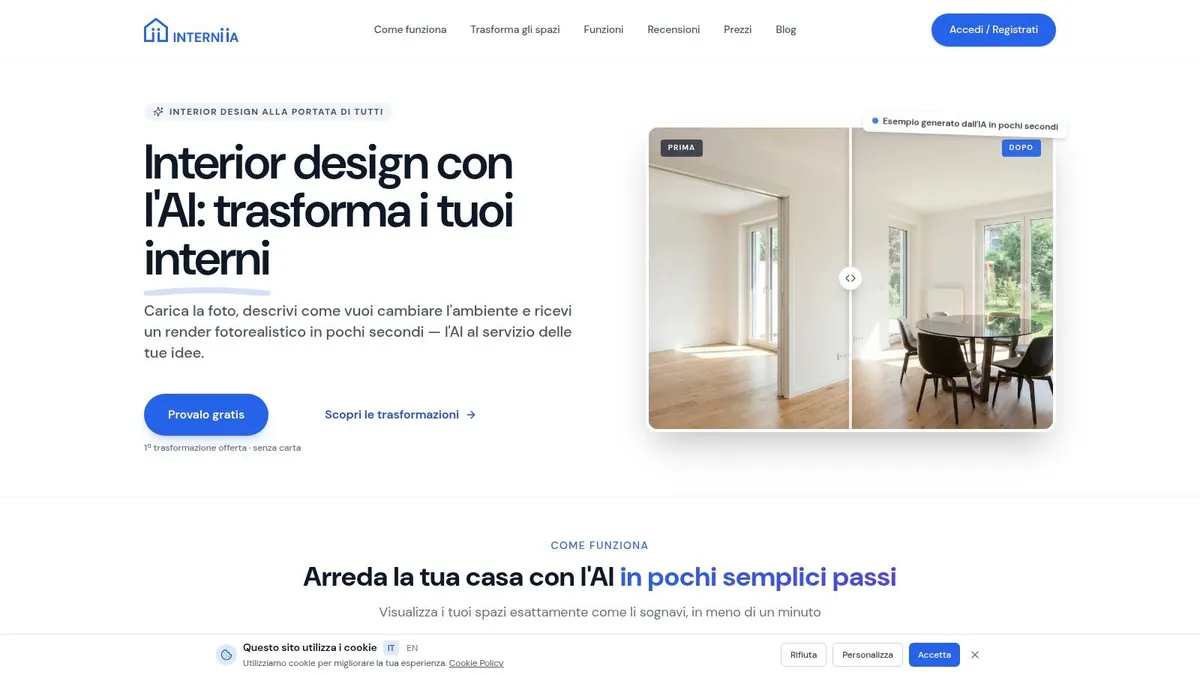 Screenshot from https://interniia.com
